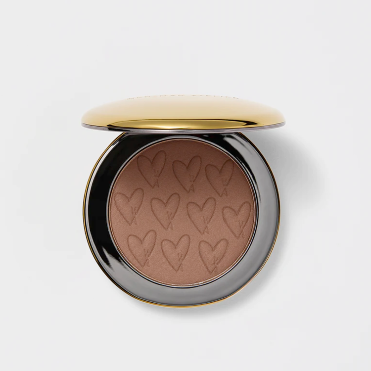 Westman Atelier Westman Atelier Beauty Butter Powder Bronzer Soleil Riche