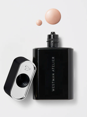 Westman Atelier Westman Atelier Liquid Super Loaded Peau de Peche