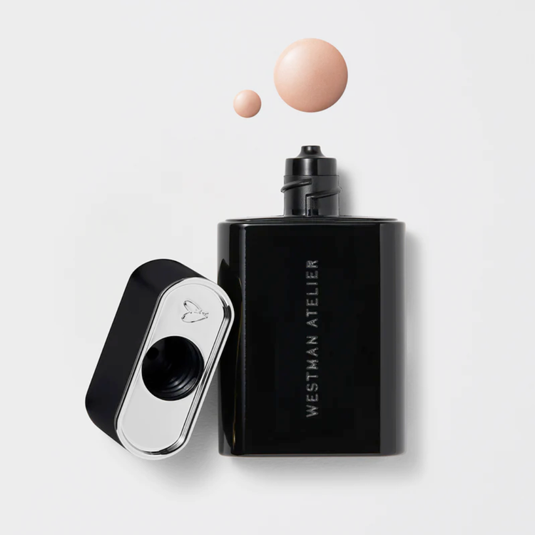 Westman Atelier Westman Atelier Liquid Super Loaded Peau de Peche