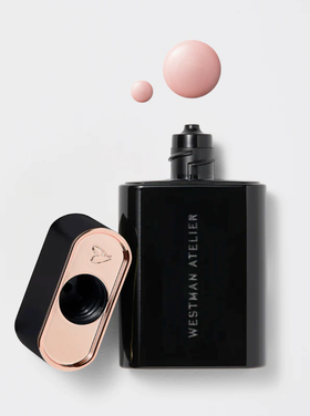 Westman Atelier Westman Atelier Liquid Super Loaded Peau de Rose