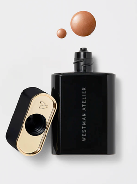 Westman Atelier Westman Atelier Liquid Super Loaded Peau de Soleil
