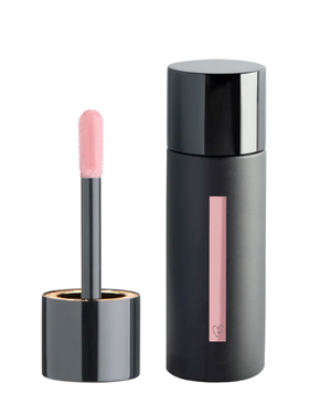 Westman Atelier Westman Atelier Squeaky Clean Liquid Lip Balm Chou Chou