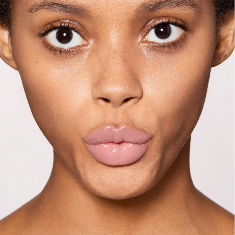 Westman Atelier Westman Atelier Squeaky Clean Liquid Lip Balm Chou Chou