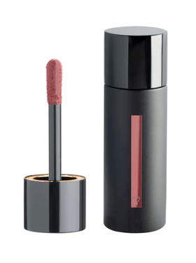 Westman Atelier Westman Atelier Squeaky Clean Liquid Lip Balm Garconne