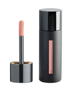 Westman Atelier Westman Atelier Squeaky Clean Liquid Lip Balm Nana