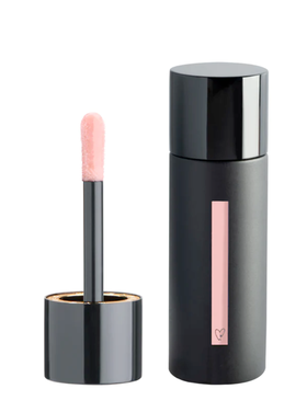 Westman Atelier Westman Atelier Squeaky Clean Liquid Lip Balm Nou Nou