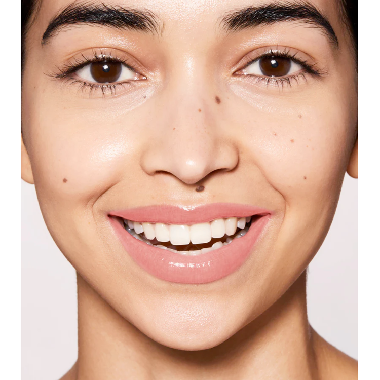 Westman Atelier Westman Atelier Squeaky Clean Liquid Lip Balm Nou Nou