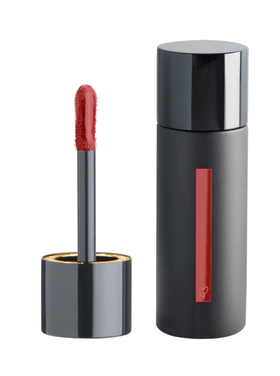 Westman Atelier Westman Atelier Squeaky Clean Liquid Lip Balm Pipsqueak