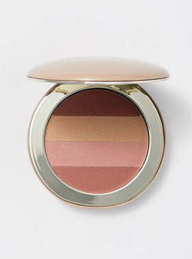 Westman Atelier Westman Atelier Lip Suede Les Nudes