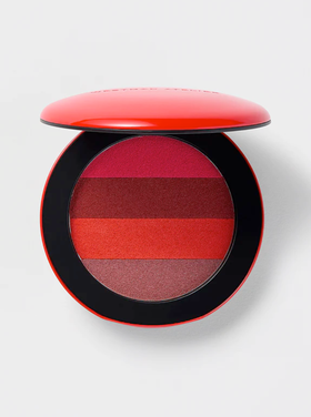 Westman Atelier Westman Atelier Lip Suede Les Rouges