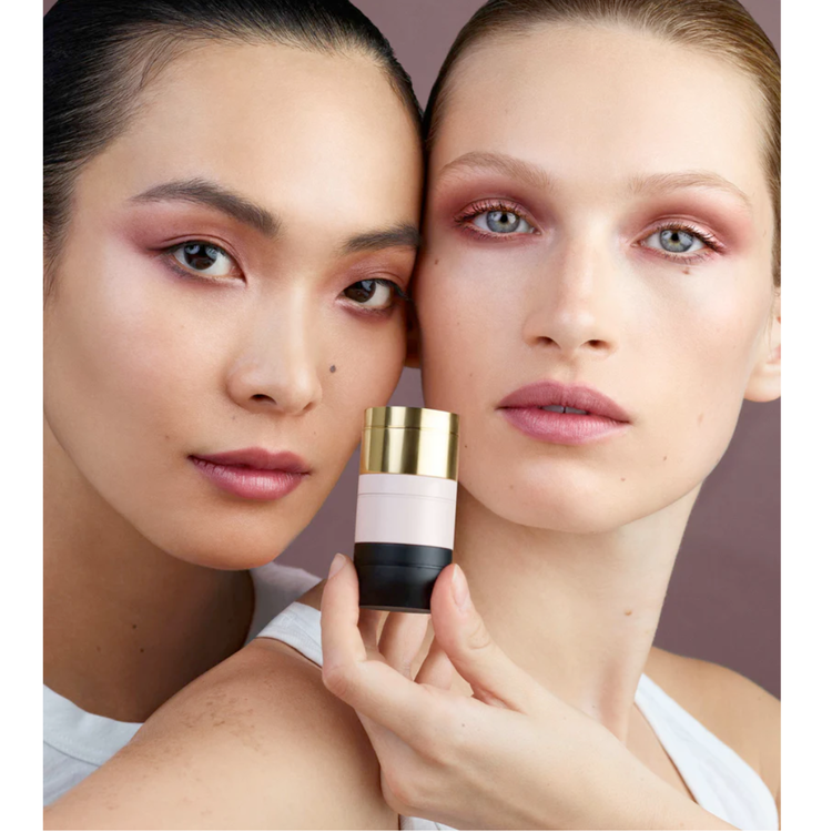 Westman Atelier Westman Atelier Eye Pods Les Nuits