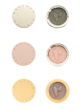 Westman Atelier Westman Atelier Eye Pods Rendez Vous