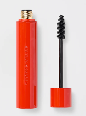 Westman Atelier Westman Atelier Eye Want You Mascara Clean Black