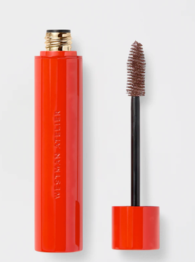 Westman Atelier Westman Atelier Eye Want You Mascara Le Brun Clean