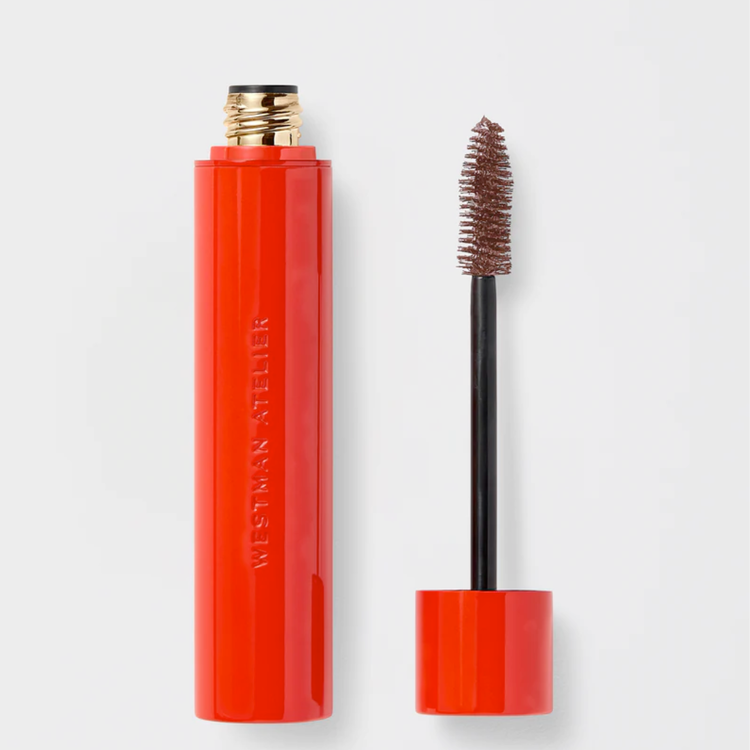 Westman Atelier Westman Atelier Eye Want You Mascara Le Brun Clean
