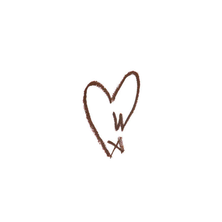 Westman Atelier Westman Atelier Eye Love You Eye Pencil Khol Brun