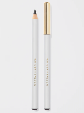 Westman Atelier Westman Atelier Eye Love You Eye Pencil Khol Noir