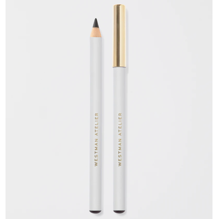 Westman Atelier Westman Atelier Eye Love You Eye Pencil Khol Noir