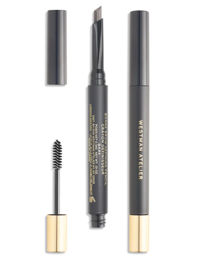 Westman Atelier Westman Atelier Bonne Brow Defining Pencil Bark