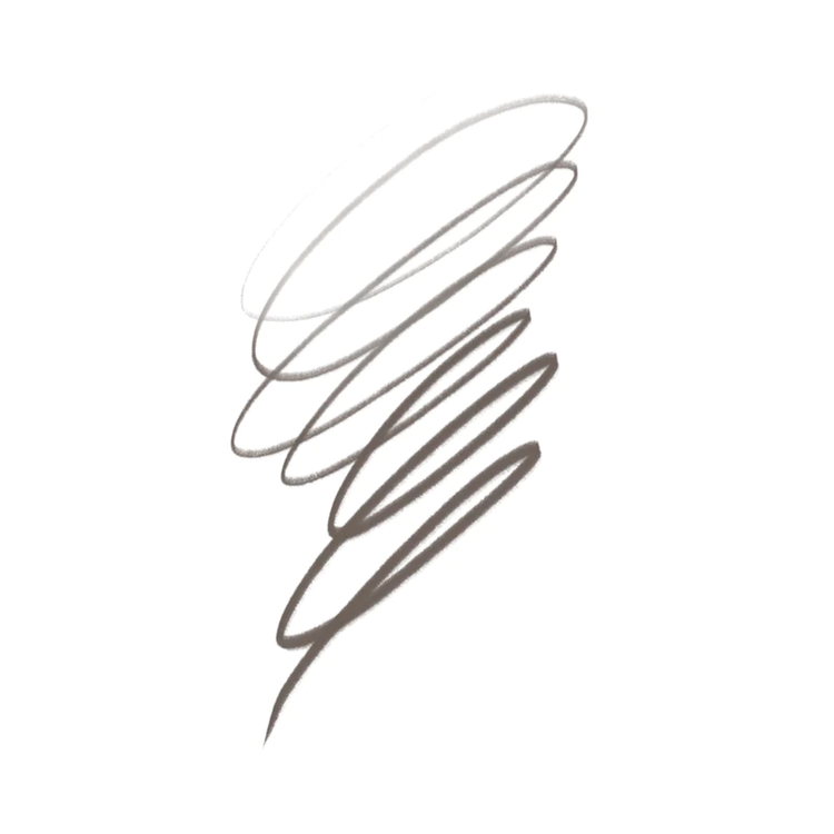 Westman Atelier Westman Atelier Bonne Brow Defining Pencil Bark