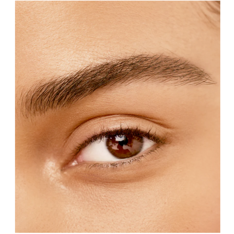 Westman Atelier Westman Atelier Bonne Brow Defining Pencil Bark