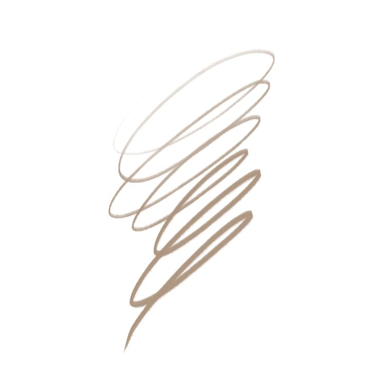 Westman Atelier Westman Atelier Bonne Brow Defining Pencil Clay