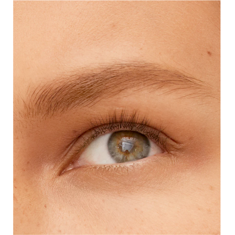 Westman Atelier Westman Atelier Bonne Brow Defining Pencil Clay