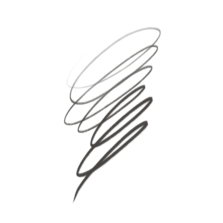 Westman Atelier Westman Atelier Bonne Brow Defining Pencil Slate