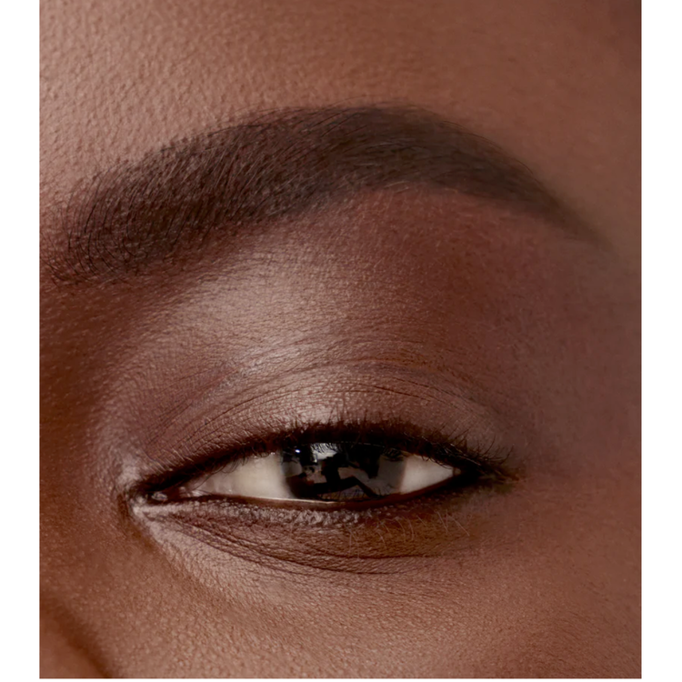 Westman Atelier Westman Atelier Bonne Brow Defining Pencil Slate