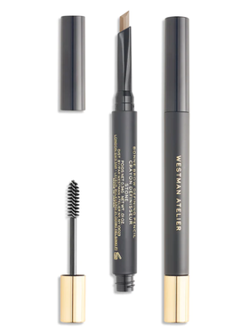 Westman Atelier Westman Atelier Bonne Brow Defining Pencil Stone