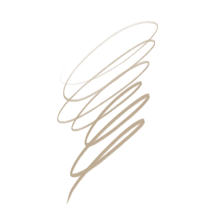 Westman Atelier Westman Atelier Bonne Brow Defining Pencil Stone