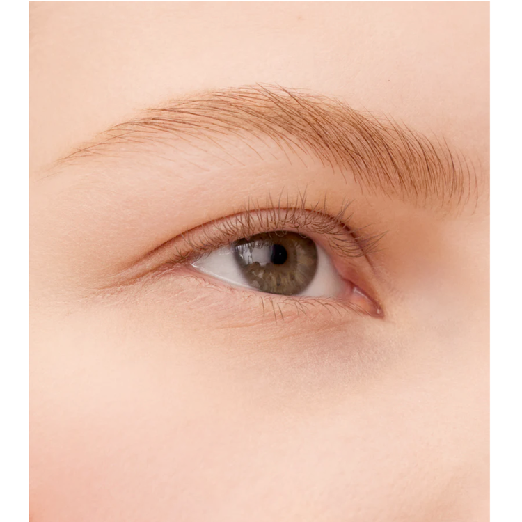 Westman Atelier Westman Atelier Bonne Brow Defining Pencil Stone