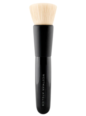 Westman Atelier Westman Atelier Blender Brush