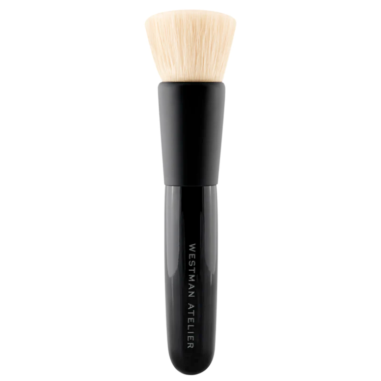 Westman Atelier Westman Atelier Blender Brush
