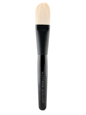 Westman Atelier Westman Atelier Foundation Brush