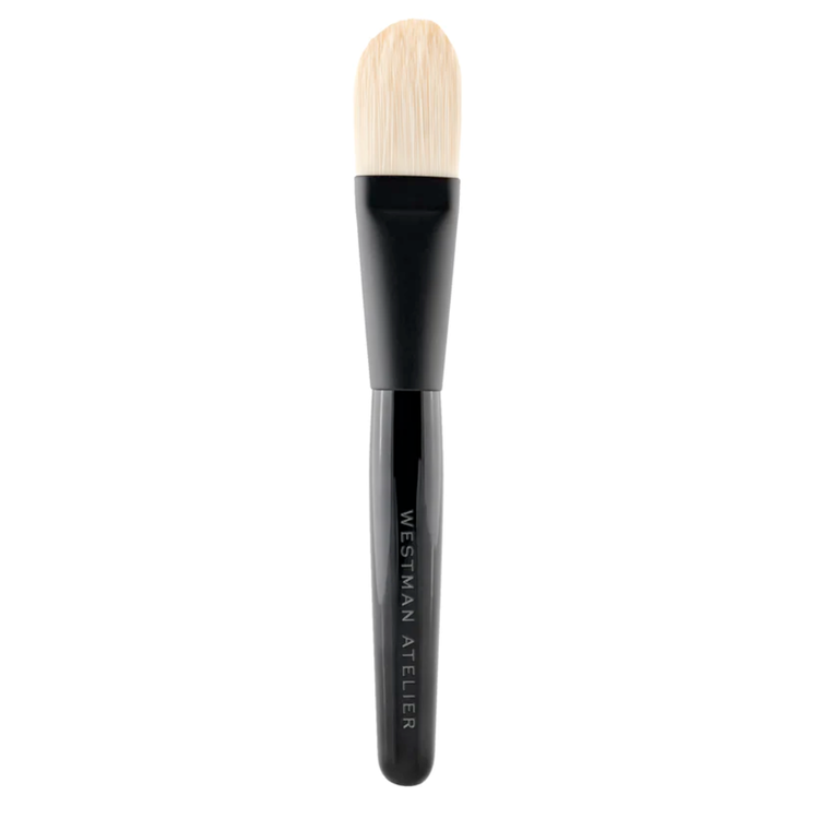 Westman Atelier Westman Atelier Foundation Brush