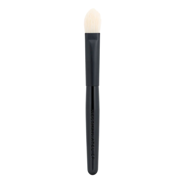 Westman Atelier Westman Atelier Eye Shadow Brush I