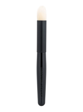 Westman Atelier Westman Atelier Eye Shadow Brush II