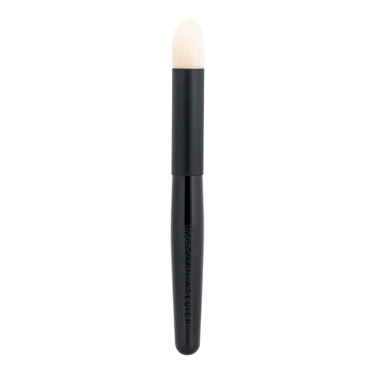 Westman Atelier Westman Atelier Eye Shadow Brush II