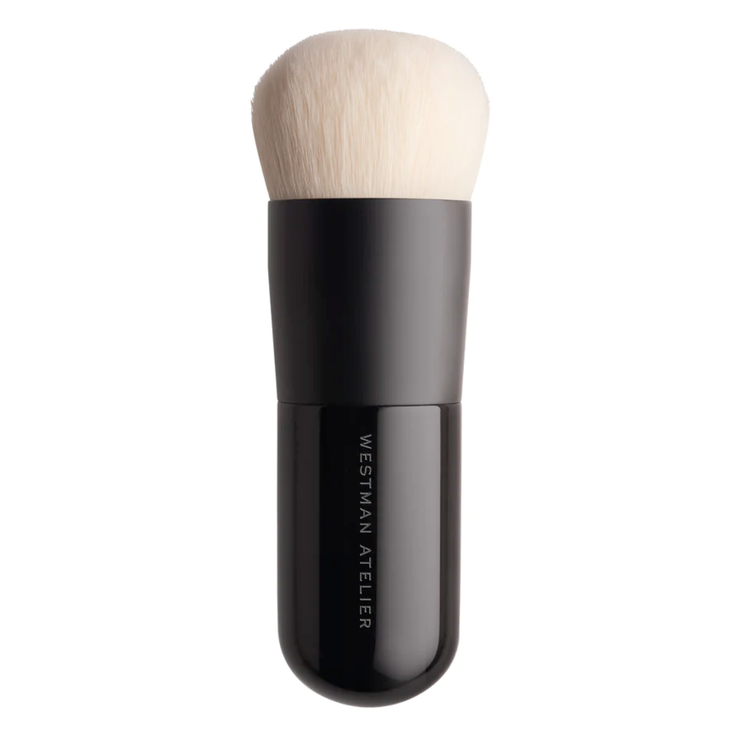Westman Atelier Westman Atelier Liquid Blender Brush