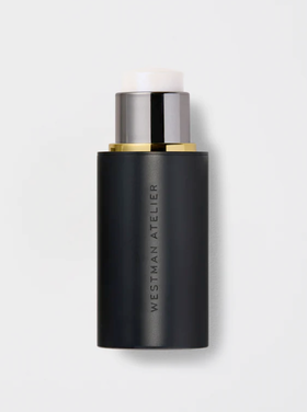 Westman Atelier Westman Atelier Lit Up Highlight Stick LIT