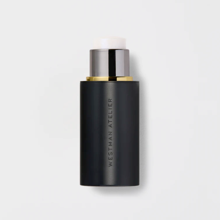 Westman Atelier Westman Atelier Lit Up Highlight Stick LIT