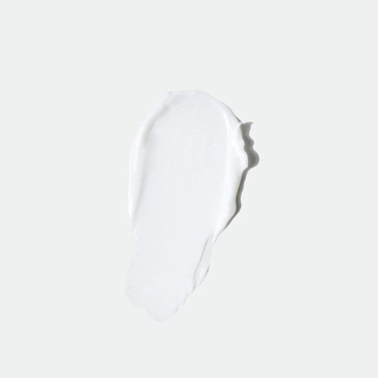 Westman Atelier Westman Atelier Lit Up Highlight Stick LIT