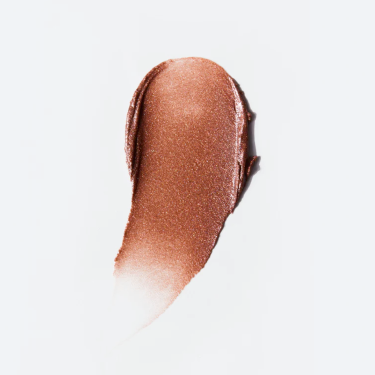 Westman Atelier Westman Atelier Lit Up Highlight Stick Brulee