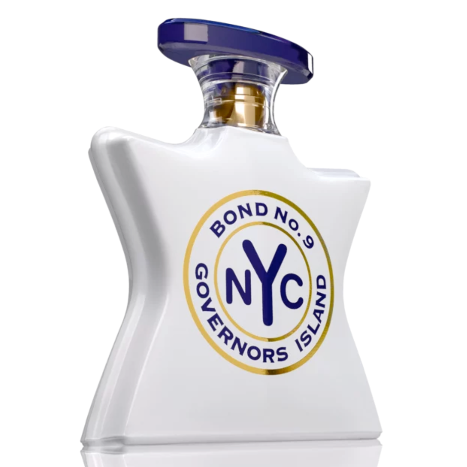 香水(ユニセックス) Bond No.9 Governors  100ml Bond No. 9 Governors Island 100ml - CK Collection