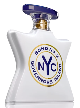 Bond No. 9 Bond No. 9 Governors Island 100ml