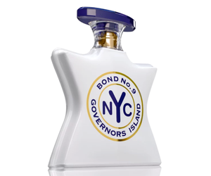 Bond No. 9 Governors Island 100ml - CK Collection Bond No. 9 Governors Island 100ml - CK Collection
