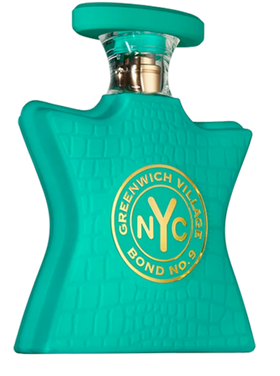 Bond No. 9 Bond No. 9 Greenwich Village 50ml