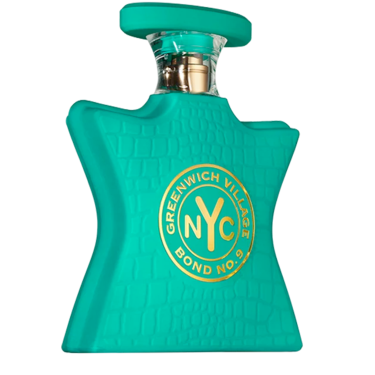 Bond No. 9 Bond No. 9 Greenwich Village 50ml