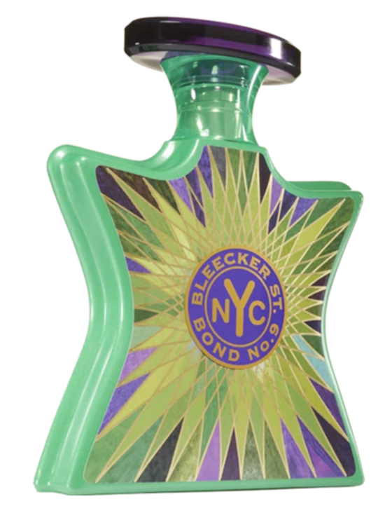 Bond No. 9 CK Collection